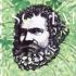 O socialismo de Marx e os avances da cr&iacute;tica ecol&oacute;xica confl&uacute;en en L&ouml;wy