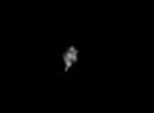 O sat&eacute;lite US 193 / John Locker
