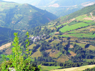 O turismo rural sost&iacute;bel &eacute; unha v&iacute;a m&aacute;is para xerar riqueza no rural