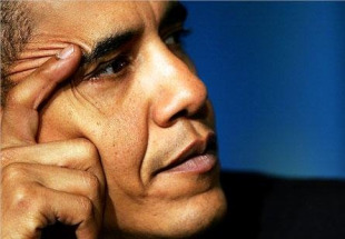 Obama logra as&iacute; a s&uacute;a primeira gran vitoria pol&iacute;tica como presidente
