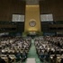 O Consello de Dereitos Humanos da ONU re&uacute;nese en Xenebra