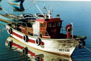 Na actualidade hai uns cinco mil barcos de baixura censados en Galiza, aos que lles afecta directamente a lexislaci&oacute;n sobre pesca