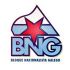 A composici&oacute;n final do Consello Nacional do BNG dec&iacute;dese dende este luns nas comarcas