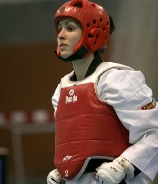 Estefan&iacute;a Hern&aacute;ndez