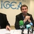 O IGEA presenta 'Escocia e Galicia, unha an&aacute;lise comparativa'