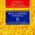 Dicionario da Real Academia Espa&ntilde;ola
