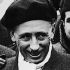 Llu&iacute;s Companys