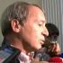 A renuncia de Portugal ao TAV supor&iacute;a a "albanizaci&oacute;n do pa&iacute;s", di Menezes