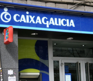 Caixa Galicia &eacute; unha das entidades denunciadas polos afectados por estas pr&aacute;cticas