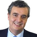Juan Juncal, do PP ferrol&aacute;n