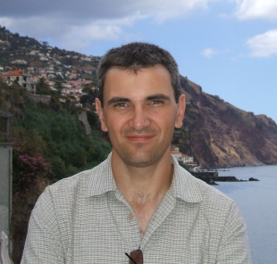 Roberto L&oacute;pez