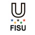 Federaci&oacute;n Internacional de Deportes Universitarios