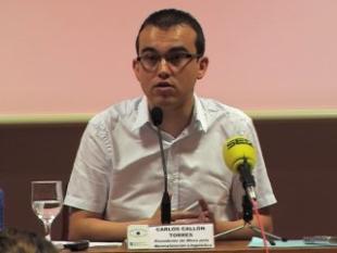 A mesa fai un chamamento para que a cidadan&iacute;a te&ntilde;a en conta os compromisos pol&iacute;ticos en materia de lingua