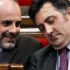 Ridao e Puigcerc&oacute;s