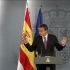 Que pode agardar Galiza da presidencia espa&ntilde;ola da Uni&oacute;n Europea?