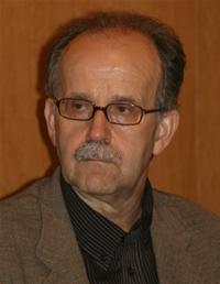 Agust&iacute;n Fern&aacute;ndez Paz