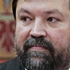 Francisco Caama&ntilde;o: "Os galegos decidir&aacute;n que sentimentos queren expresar no pre&aacute;mbulo do Estatuto"