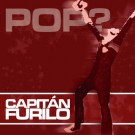 Capit&aacute;n Furilo - Pipermint