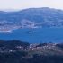 O Parlamento Europeo poder&iacute;a visitar a r&iacute;a de Vigo logo de ouv&iacute;r as queixas pola estaci&oacute;n de augas residuais do Lagares