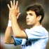 Borja Oubi&ntilde;a