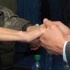 Ingrid Betancourt e &Aacute;lvaro Uribe