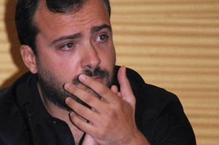 Rafael Cui&ntilde;a