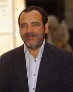 Garc&iacute;a Fuentes