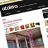 'Atalaia. Arte Contempor&aacute;nea en Galiza'