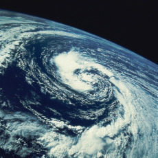 Os cient&iacute;ficos buscan explicaci&oacute;ns nos cambios c&iacute;clicos de temperatura que sufriu o planeta