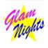 Mobilizaci&oacute;n na web ante a ameaza de peche dun m&iacute;tico pub en Lugo, o Glam Nights
