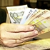 Portugal &eacute; o noveno pa&iacute;s m&aacute;is pobre da UE por detr&aacute;s de Chipre ou Grecia