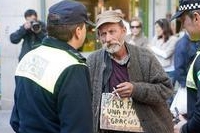 A Ordenanza, critican, &eacute; "aporof&oacute;bica"