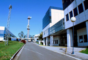 Case tres d&eacute;cadas despois de que se crease a CRTVG, con esta reforma se asentar&aacute;n as bases da televisi&oacute;n e radio p&uacute;blicas do futuro