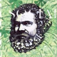L&ouml;wy defendeu o ecosocialismo