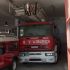 Bombeiros de Valen&ccedil;a