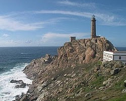 Cabo Touri&ntilde;&aacute;n