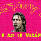 Rosi&ntilde;a (5)