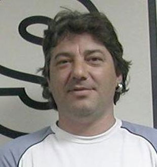 Isa&iacute;as Carrasco