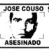 Xos&eacute; Couso