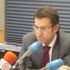 Feijoo prometera durante a campa&ntilde;a electoral derrogar o decreto do galego no ensino e suprimir as galescolas