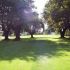 O suposto "pelotazo" no campo de golf de Lugo chega &aacute; Fiscal&iacute;a