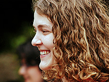 Iria L&oacute;pez Teixeiro