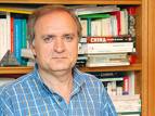 Xulio R&iacute;os