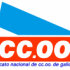 Comisi&oacute;ns Obreiras