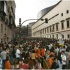 Manifestaci&oacute;n