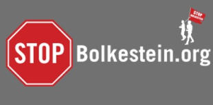 A directiva Bolkestein orixinou no seu momento unha forte mobilizaci&oacute;n en contra