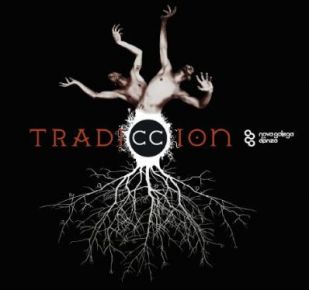 "Adicci&oacute;n pola tradici&oacute;n"