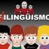Ordenan a retirada do v&iacute;deo 'Viling&uuml;ismo' e o peche da web da AMI