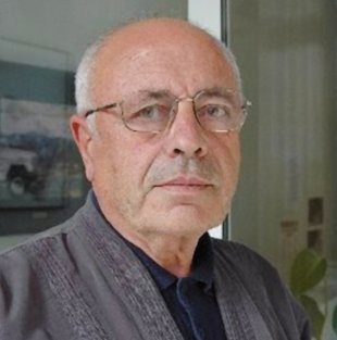 Valent&iacute;n Arias