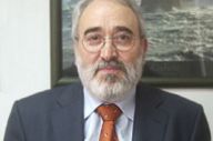 O alcalde de Cari&ntilde;o pide que se determinen as causas do naufraxio. Foto:concellocarino.org